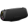 Sencor Resonex Maxi - 1295047 - zdjęcie 4